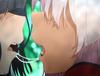 Fate/kaleid liner 프리즈마☆이리야 2wei! 끝