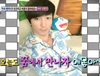 덕질하면서 욕 안먹기