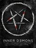 이너 데몬스(Inner Demons.2014)