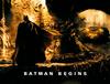 배트맨 비긴스 Batman Begins (2005)