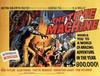타임머신 / The Time Machine (1960년)