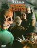 퍼펫 마스터 7(Puppet Master 7 - Retro Puppet Master.1999)