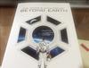 pc Sid Meier's 문명 - Beyond Earth-
