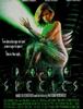 스피시즈 / Species (1995년)