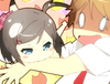 141026_변태왕자와 웃지 않는 고양이를 보고