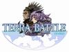 TERRA BATTLE: 노장들이 참여한 중후한 모바일 퍼즐전략
