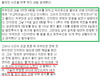 PO 경기를 보면서..