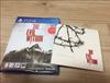 ps4 이블위딘~