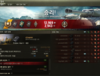WoT. 1호 C형 맛스타.