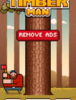 Timberman