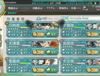 3-5 끝