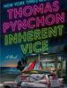 폴 토머스 앤더슨의 신작, "Inherent Vice" 입니다.