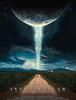 INTERSTELLAR를 보고 이것저것