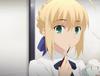 페이트 UBW 5화
