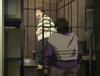SHIROBAKO 5화