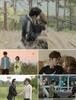 나쁜놈 나쁜년의 연애 '연애의 발견'1