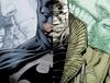 고담 Gotham S01E08