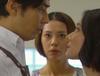 멋진 선택시 5화 - 여우녀와 너구리녀의 혼활배틀