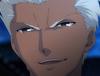 UBW 6화