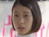 미안해 청춘 6화 - 연애전선 이상있음. 아마링은 애정입니다.