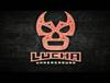 Lucha Underground 2014.11.19. 위클리쇼 리뷰