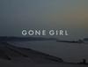 [스포일러있음] Gone Girl