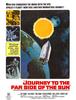 태양 저편으로의 여행 / Doppelganger / Journey to the Far Side of the Sun (1969년)