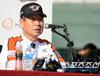 신임 감독 5인, ‘FA 선물’ 누가 받을까?