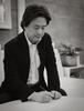 하정우가 박찬욱 감독의 "아가씨"에 나오나 보더군요.