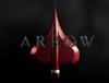 애로우 Arrow S03E07