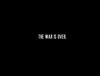 This war of mine 에필로그