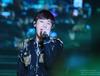 2014.11.15 Pepsi Family PEP CONCERT - INFINITE