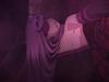UBW 8화