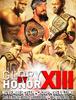 ROH 2014년 Glory by Honor XIII 리뷰