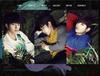 Don't know why 나도 몰래 자꾸만 니 생각하면 미소짓는