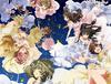 신데마스 - 드디어 시작되었습니다.