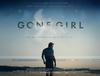 나를 찾아줘(Gone Girl, 2014)