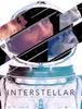 Poster Posse Project #11 “Interstellar”