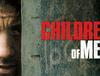 칠드런 오브 맨(Children Of Man, 2006)