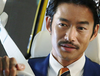 멋진 선TAXI 9화 감상 + 쩐의 전쟁이 일드로 리메이크