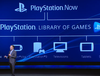 PS Now, 창조주를 파괴할 기술