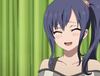 SHIROBAKO 10화