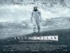 인터스텔라(Interstellar, 2014)