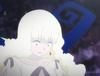 selector spread WIXOSS 11화
