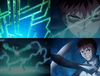 Fate / stay night [Unlimited Blade Works] 10화