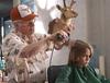 2014 San Francisco Film Critics Circle Awards Winners