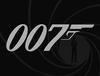 "007" 24편에 바티스타가 캐스팅 되었네요.