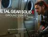 Metal Gear Solid V: Ground Zeroes(PC)