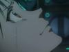 PSYCHO-PASS 2기 감상을 마치며...