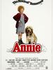 애니 Annie , 1982 